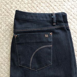 Joe’s Jeans! 🎉